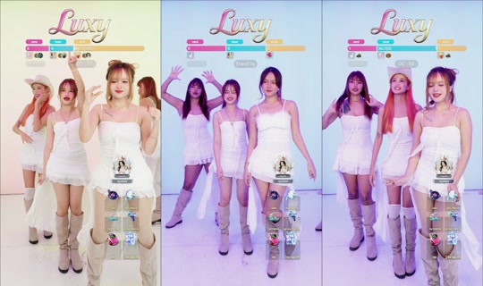 wlsspicy6 TikTok Live — Aug 8, 2026, 7:23 AM