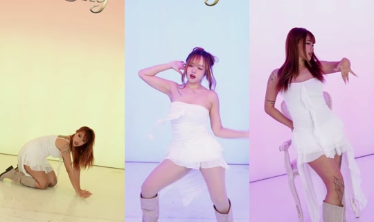 wlsspicy6 TikTok Live — Aug 8, 2026, 8:14 AM