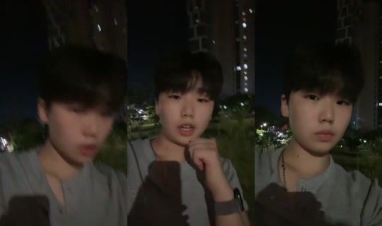 wmzl07 TikTok Live — Jul 15, 2026, 1:38 PM