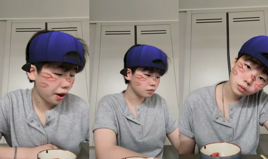 wmzl07 TikTok Live — Jul 15, 2026, 4:43 PM