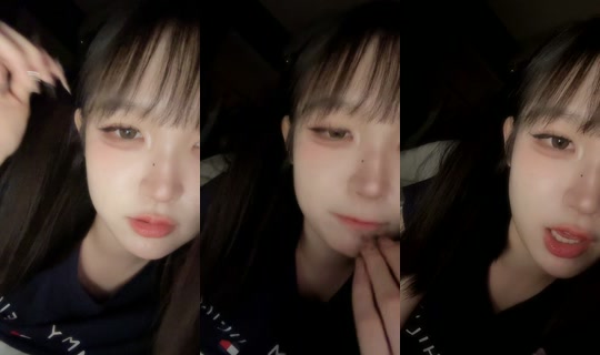 wnjsl1225 Recorded on Jul 14, 2026, 3:18 PM