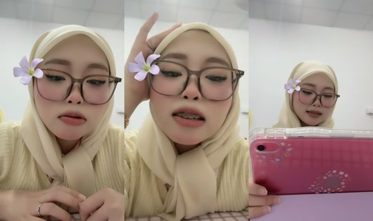 wnnyeo_ TikTok Live — Aug 24, 2026, 6:31 PM