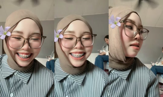 wnnyeo_ TikTok Live — Aug 29, 2026, 8:44 AM
