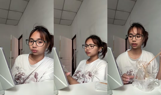 wnqzhm TikTok Live — Aug 27, 2026, 7:49 AM