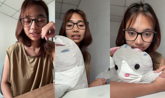 wnqzhm TikTok Live — Aug 30, 2026, 3:53 AM