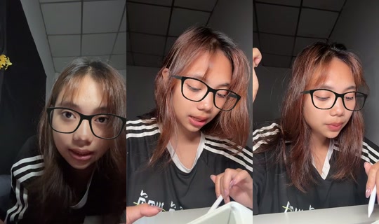 wnqzhm TikTok Live — Aug 30, 2026, 1:20 PM
