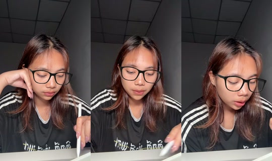 wnqzhm TikTok Live — Aug 30, 2026, 2:10 PM