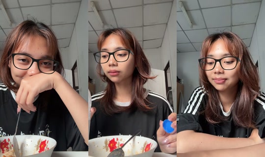 wnqzhm TikTok Live — Aug 31, 2026, 1:44 AM