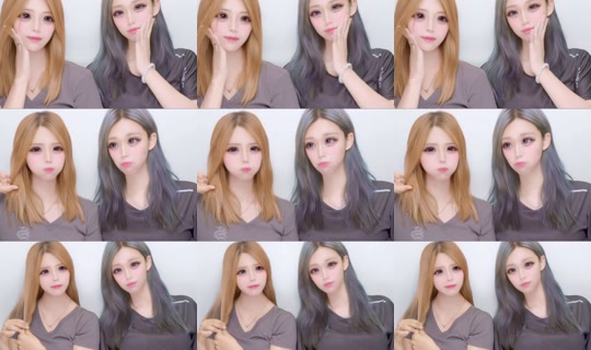 wocye3_69 TikTok Live — Aug 4, 2026, 3:03 AM