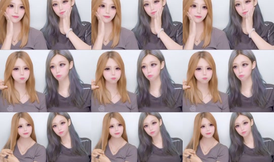 wocye3_69 TikTok Live — Aug 6, 2026, 12:18 AM