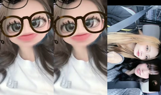 wocye3_69 TikTok Live — Aug 6, 2026, 12:57 AM