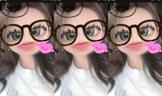 wocye3_69 TikTok Live — Aug 6, 2026, 11:56 PM