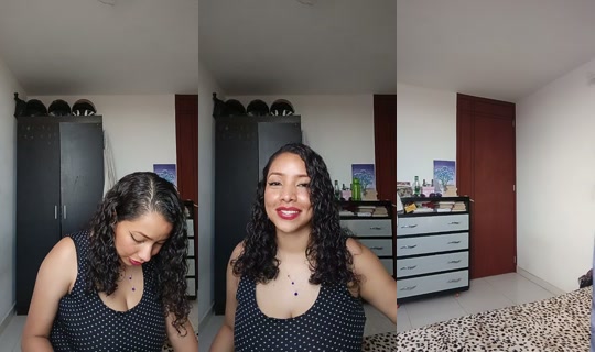 wolfsouldreamer TikTok Live — Aug 1, 2026, 9:21 PM