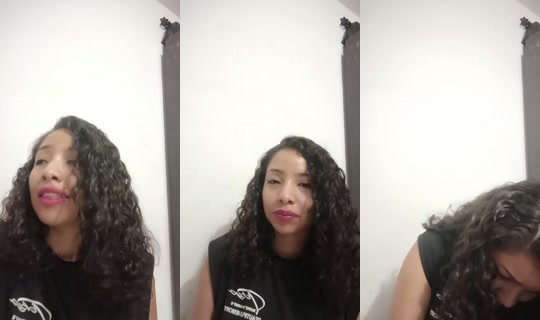 wolfsouldreamer TikTok Live — Aug 2, 2026, 4:59 AM