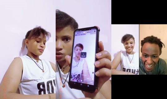 wolyita50 TikTok Live — Aug 20, 2026, 8:34 PM