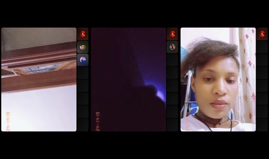 wolyita50 TikTok Live — Aug 20, 2026, 10:14 PM