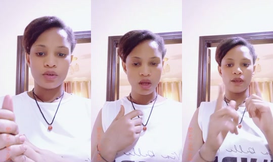 wolyita50 TikTok Live — Aug 21, 2026, 7:07 AM