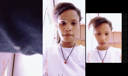 wolyita50 TikTok Live — Aug 21, 2026, 7:37 AM