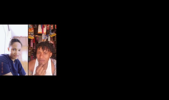wolyita50 TikTok Live — Aug 21, 2026, 10:36 AM