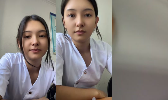 womankim TikTok Live — Sep 7, 2026, 9:09 AM