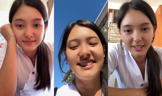 womankim TikTok Live — Sep 8, 2026, 9:37 AM