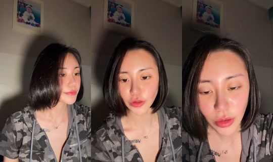 wonderlel TikTok Live — Jul 15, 2026, 3:41 PM