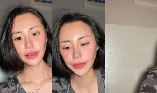 wonderlel TikTok Live — Jul 15, 2026, 4:01 PM