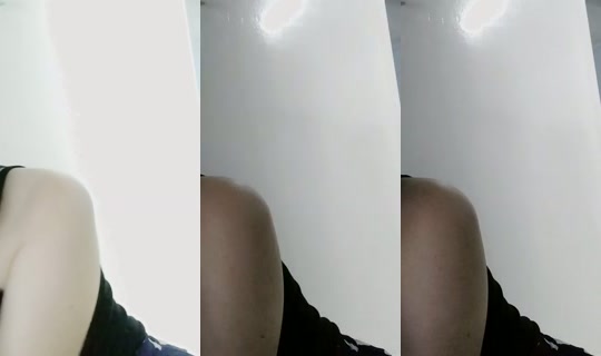 wong.m8 TikTok Live — Jul 29, 2026, 12:23 AM