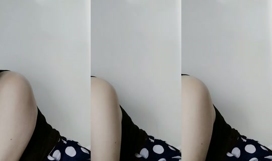 wong.m8 TikTok Live — Jul 29, 2026, 1:57 AM