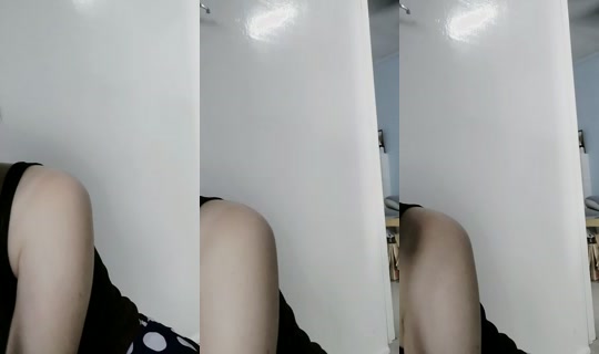 wong.m8 TikTok Live — Jul 29, 2026, 2:40 AM