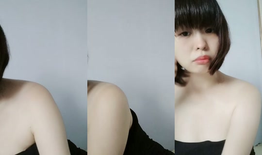 wong.m8 TikTok Live — Jul 29, 2026, 7:39 AM