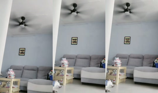 wong.m8 TikTok Live — Aug 1, 2026, 9:35 AM