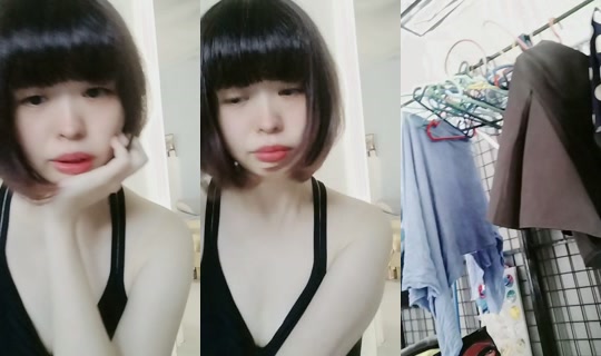 wong.m8 TikTok Live — Aug 2, 2026, 1:43 AM
