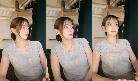 wonji_m TikTok Live — Jul 15, 2026, 6:47 AM