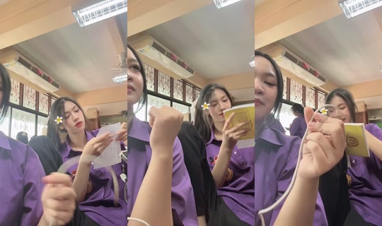 woranan.20th TikTok Live — Aug 17, 2026, 7:47 AM