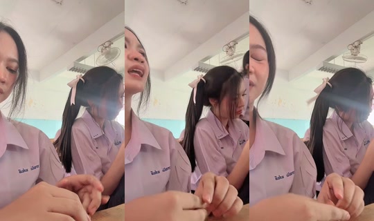 woranan.20th TikTok Live — Aug 18, 2026, 6:56 AM