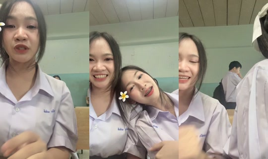woranan.20th TikTok Live — Aug 25, 2026, 8:00 AM