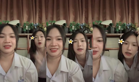 woranan.20th TikTok Live — Sep 3, 2026, 4:24 AM