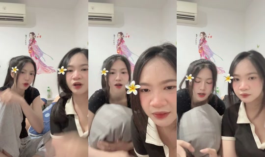 woranan.20th TikTok Live — Sep 7, 2026, 10:14 AM