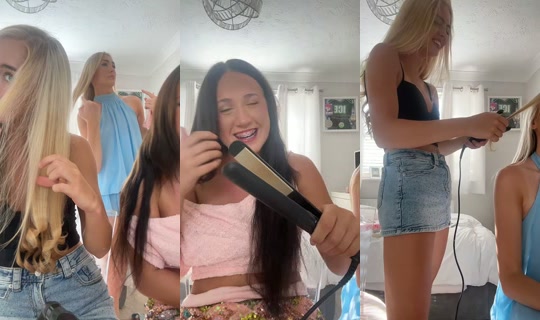 worlds.vlogsx TikTok Live — Jul 11, 2026, 4:47 PM