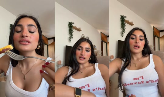 worldwithbahar TikTok Live — Jul 11, 2026, 10:36 AM