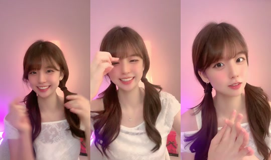 wowtree777 TikTok Live — Jul 14, 2026, 1:18 PM