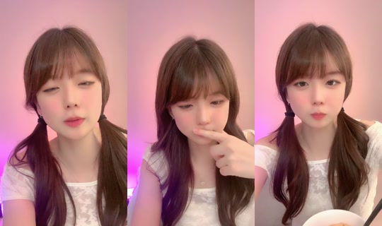 wowtree777 TikTok Live — Jul 14, 2026, 9:52 PM