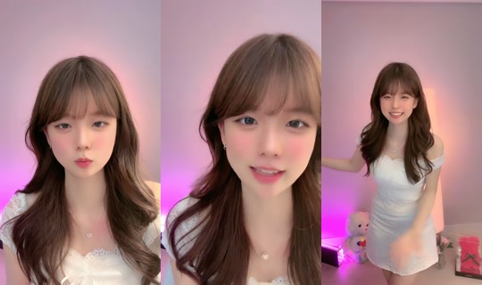 wowtree777 TikTok Live — Jul 15, 2026, 1:39 PM