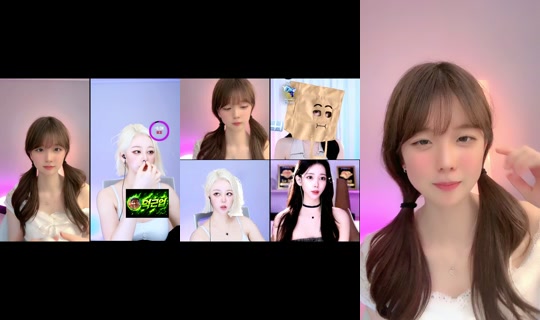 wowtree777 TikTok Live — Jul 15, 2026, 2:30 PM