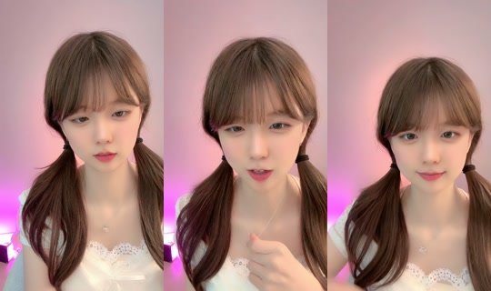 wowtree777 TikTok Live — Jul 15, 2026, 9:57 PM