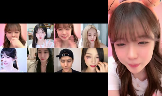 wowtree777 TikTok Live — Aug 22, 2026, 2:44 PM