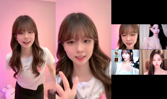 wowtree777 TikTok Live — Aug 22, 2026, 3:34 PM
