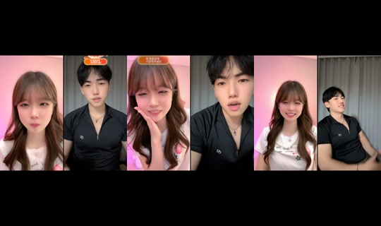 wowtree777 TikTok Live — Aug 22, 2026, 4:53 PM