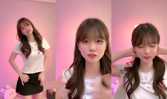 wowtree777 TikTok Live — Aug 22, 2026, 7:24 PM